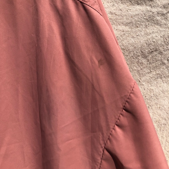 Beyonce Ivy Park Cropped hoodie - Picture 7 of 7